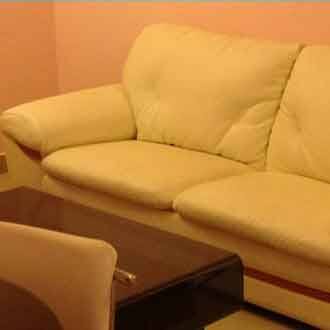 Tomato Hotel Apartments, Kochi 2